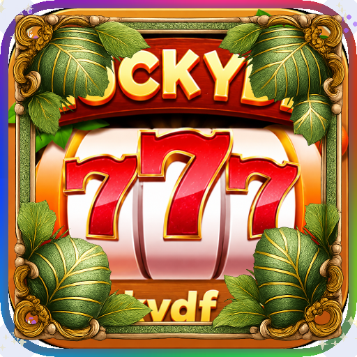 luckydf — galeri pratinjau - APK Resmi